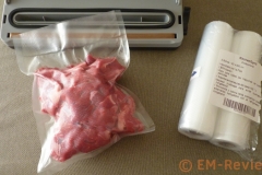 EM-Review_Bolsa_en_rollo_para_envasadora_al_vacio_Pack-34541