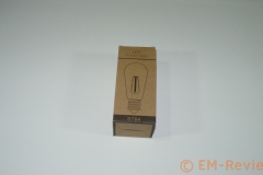 EM-Reviews_Splink_E27_Vintage_LED_bombilla_de_luz_de_Edison0103