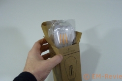 EM-Reviews_Splink_E27_Vintage_LED_bombilla_de_luz_de_Edison0104