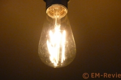 EM-Reviews_Splink_E27_Vintage_LED_bombilla_de_luz_de_Edison0106