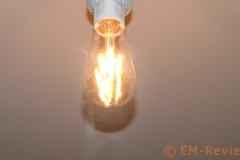 EM-Reviews_Splink_E27_Vintage_LED_bombilla_de_luz_de_Edison0107