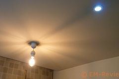 EM-Reviews_Splink_E27_Vintage_LED_bombilla_de_luz_de_Edison0108