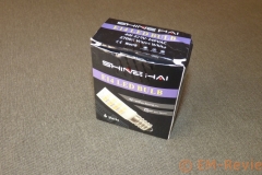 EM-Reviews_Bombilla_LED_4_Watt_E14_Peques1741