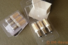 EM-Reviews_Bombilla_LED_4_Watt_E14_Peques1742