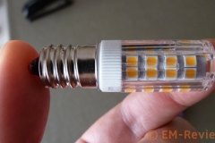 EM-Reviews_Bombilla_LED_4_Watt_E14_Peques1743