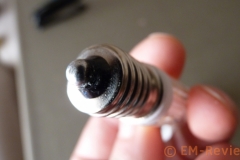 EM-Reviews_Bombilla_LED_4_Watt_E14_Peques1744