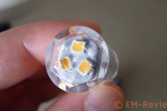 EM-Reviews_Bombilla_LED_4_Watt_E14_Peques1745