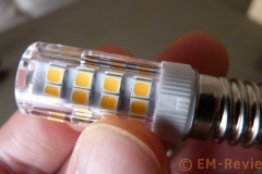 EM-Reviews_Bombilla_LED_4_Watt_E14_Peques1746