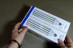EM-Reviews_Bombillas_Led_45w_E27_6000_1