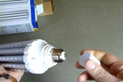 EM-Reviews_Bombillas_Led_45w_E27_6000k_2