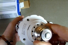 EM-Reviews_Bombillas_Led_45w_E27_6000k_3