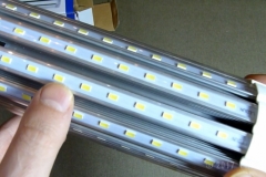 EM-Reviews_Bombillas_Led_45w_E27_6000k_4
