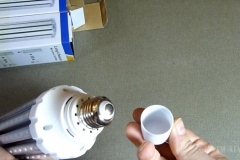 EM-Reviews_Bombillas_Led_45w_E27_6000k_5