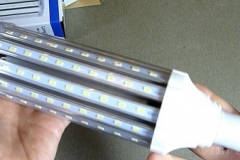 EM-Reviews_Bombillas_Led_45w_E27_6000k_6 - copia