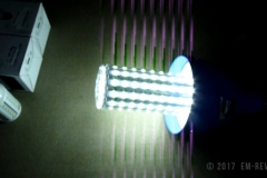 EM-Reviews_Bombillas_Led_45w_E27_6000k_8