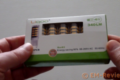 EM-Reviews_Bombillas_LED_G9_Blanco_Calido_2800K-4W1643
