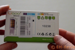 EM-Reviews_Bombillas_LED_G9_Blanco_Calido_2800K-4W1644