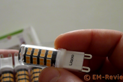EM-Reviews_Bombillas_LED_G9_Blanco_Calido_2800K-4W1646