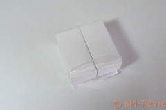 EM-Reviews_Bombillas_Sensor_Crepuscular_EECOO_E27_EECOO5630