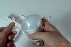 EM-Reviews_Bombillas_Sensor_Crepuscular_EECOO_E27_EECOO5631