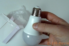 EM-Reviews_Bombillas_Sensor_Crepuscular_EECOO_E27_EECOO5632