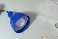 EM-Reviews_Bombillas_Sensor_Crepuscular_EECOO_E27_EECOO5633