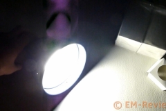 EM-Reviews_Bombillas_Sensor_Crepuscular_EECOO_E27_EECOO5634