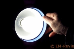 EM-Reviews_Bombillas_Sensor_Crepuscular_EECOO_E27_EECOO5635