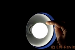 EM-Reviews_Bombillas_Sensor_Crepuscular_EECOO_E27_EECOO5636