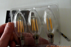EM-Reviews_Bombillas_vela_LED_decor0567