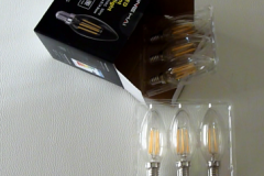 EM-Reviews_Bombillas_vela_LED_decor0568