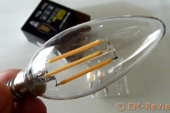 EM-Reviews_Bombillas_vela_LED_decor0569