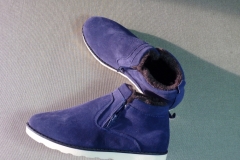EM-Reviews_Botines_de_Invierno_Mujer_Gracosy4144