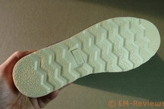 EM-Reviews_Botines_de_Invierno_Mujer_Gracosy4145
