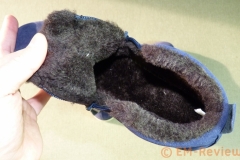 EM-Reviews_Botines_de_Invierno_Mujer_Gracosy4146