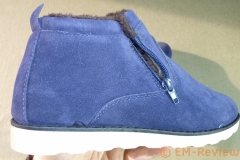 EM-Reviews_Botines_de_Invierno_Mujer_Gracosy4147