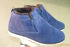 EM-Reviews_Botines_de_Invierno_Mujer_Gracosy4148