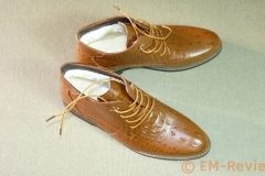 EM-Reviews_Botines_Hombre_Marrones4123