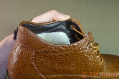 EM-Reviews_Botines_Hombre_Marrones4124