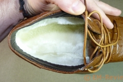 EM-Reviews_Botines_Hombre_Marrones4125