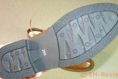 EM-Reviews_Botines_Hombre_Marrones4126