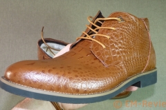 EM-Reviews_Botines_Hombre_Marrones4127