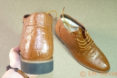 EM-Reviews_Botines_Hombre_Marrones4128