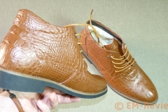 EM-Reviews_Botines_Hombre_Marrones4129