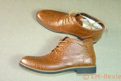 EM-Reviews_Botines_Hombre_Marrones4130