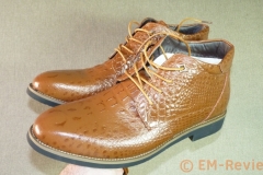 EM-Reviews_Botines_Hombre_Marrones4131