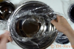 EM-Reviews_Bowls_de_Acero_Inox3775