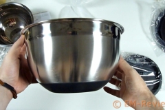 EM-Reviews_Bowls_de_Acero_Inox3776