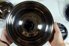 EM-Reviews_Bowls_de_Acero_Inox3777