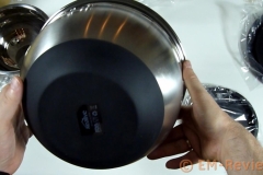 EM-Reviews_Bowls_de_Acero_Inox3778